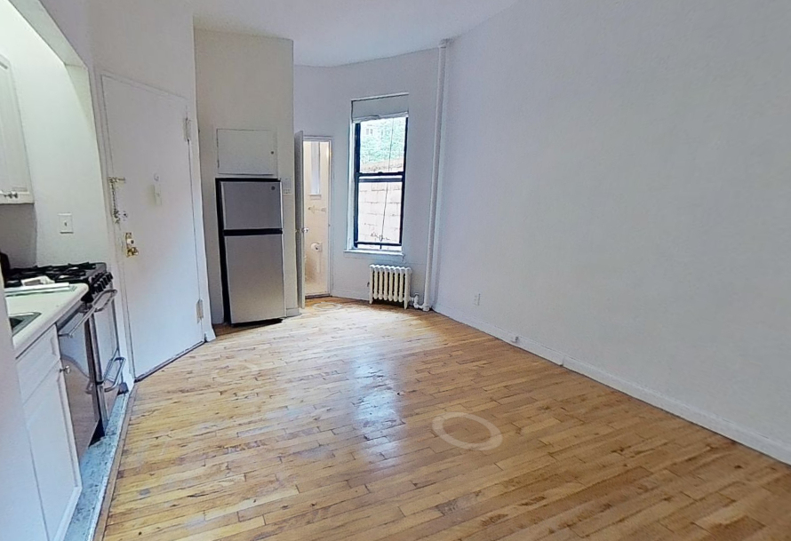 334 East 93rd Street - Photo 3