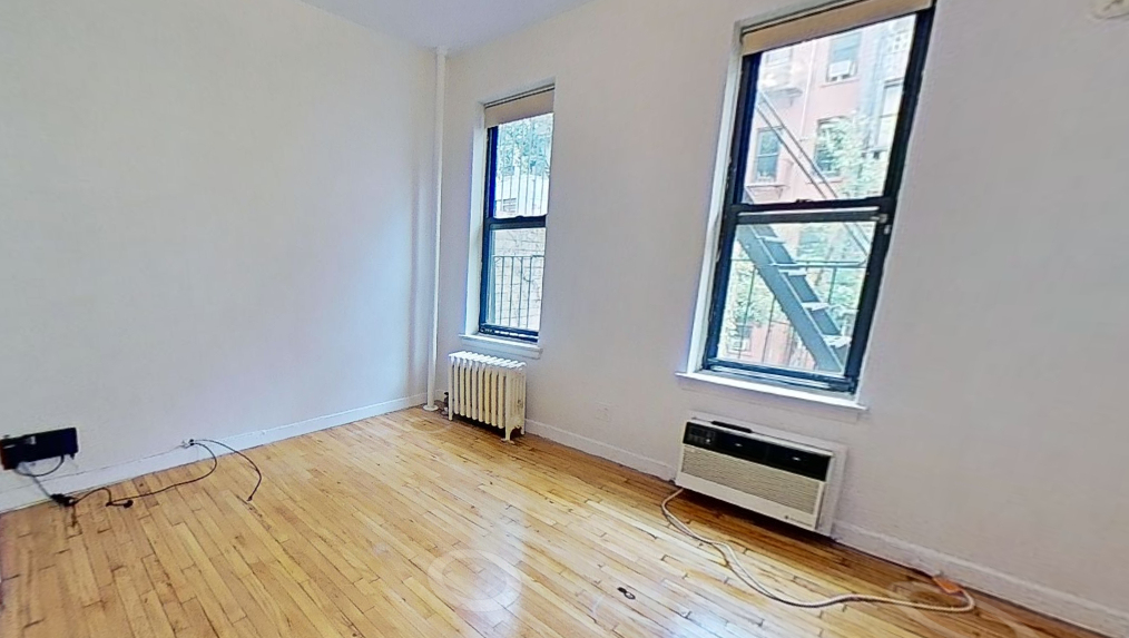 334 East 93rd Street - Photo 2