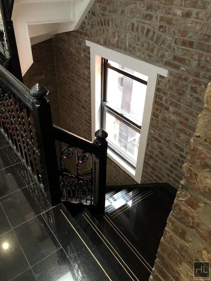 122 Ludlow Street - Photo 8