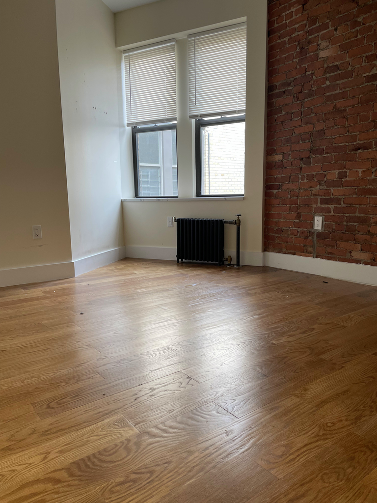 921 Washington Avenue - Photo 3