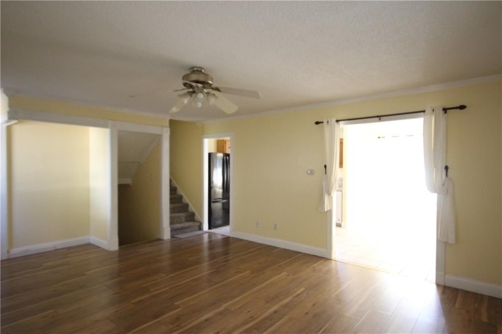 3607 Ivory Way - Photo 2