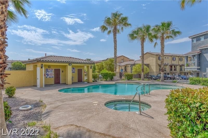 5960 Palmilla Street - Photo 1