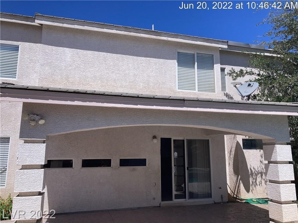 8064 Coronado Coast Street - Photo 45