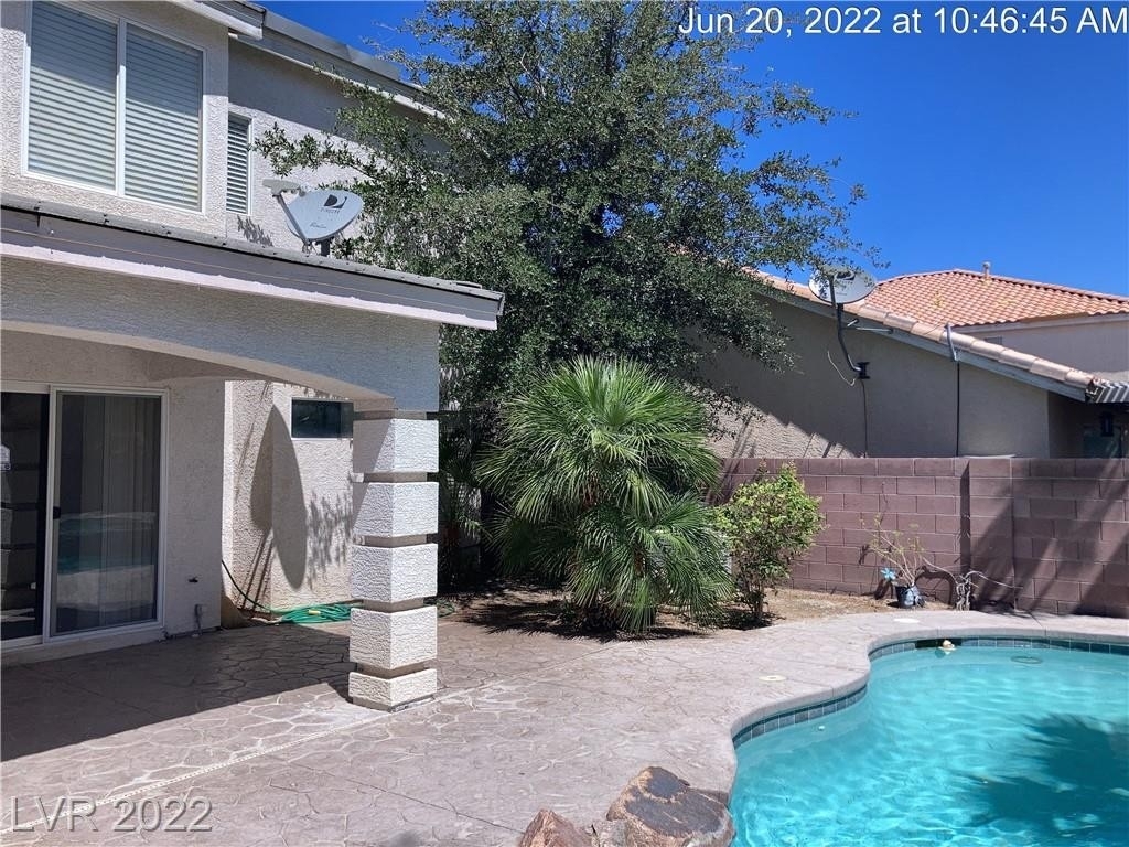 8064 Coronado Coast Street - Photo 47