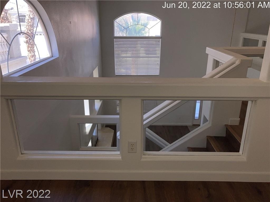 8064 Coronado Coast Street - Photo 10