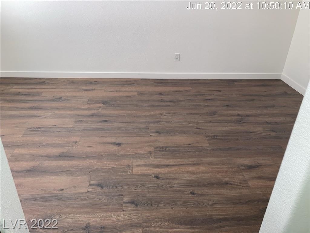 8064 Coronado Coast Street - Photo 18