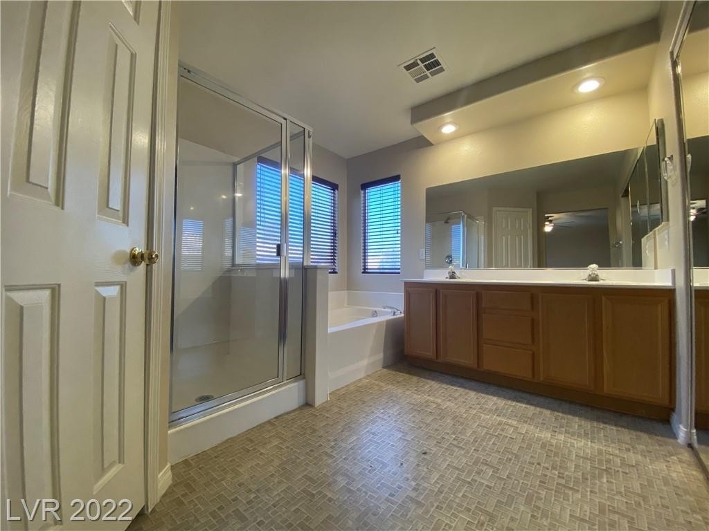 7613 Roop Street - Photo 9