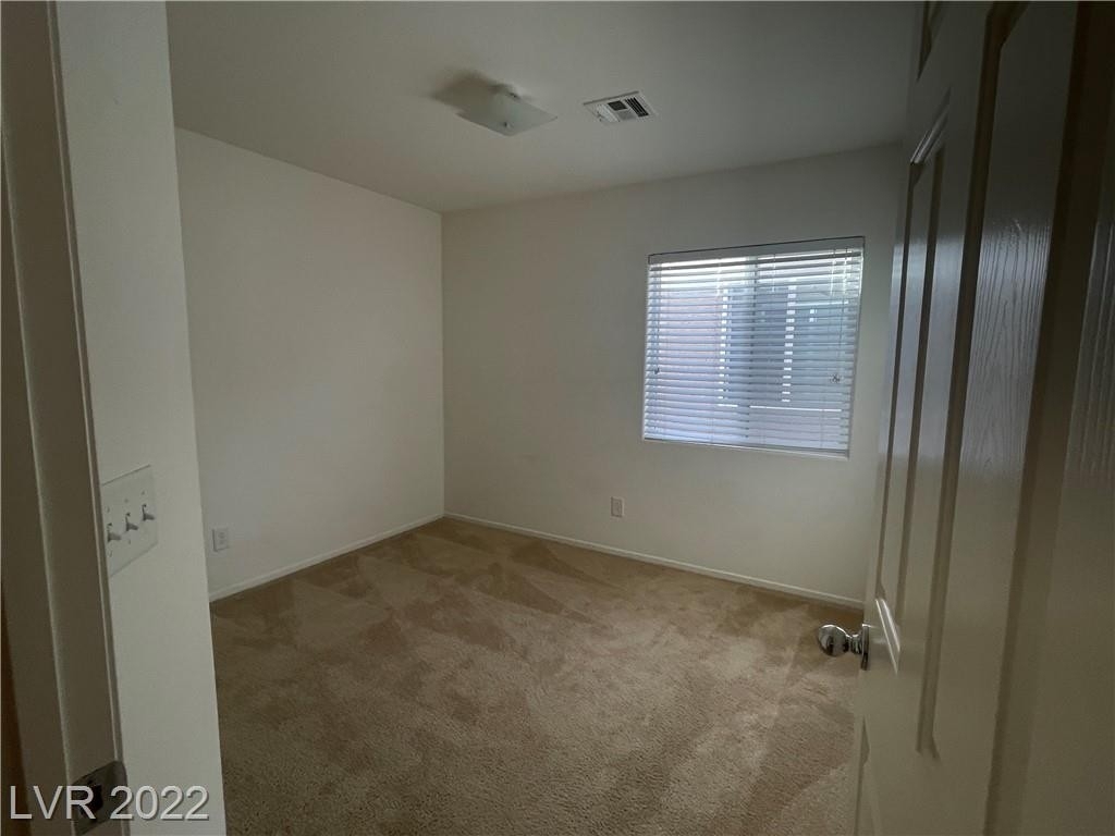 4127 Sandy Breeze Lane - Photo 16