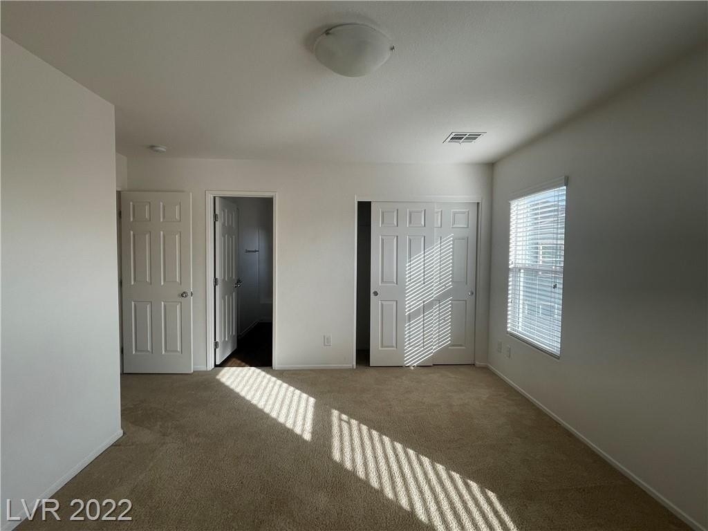 4127 Sandy Breeze Lane - Photo 18