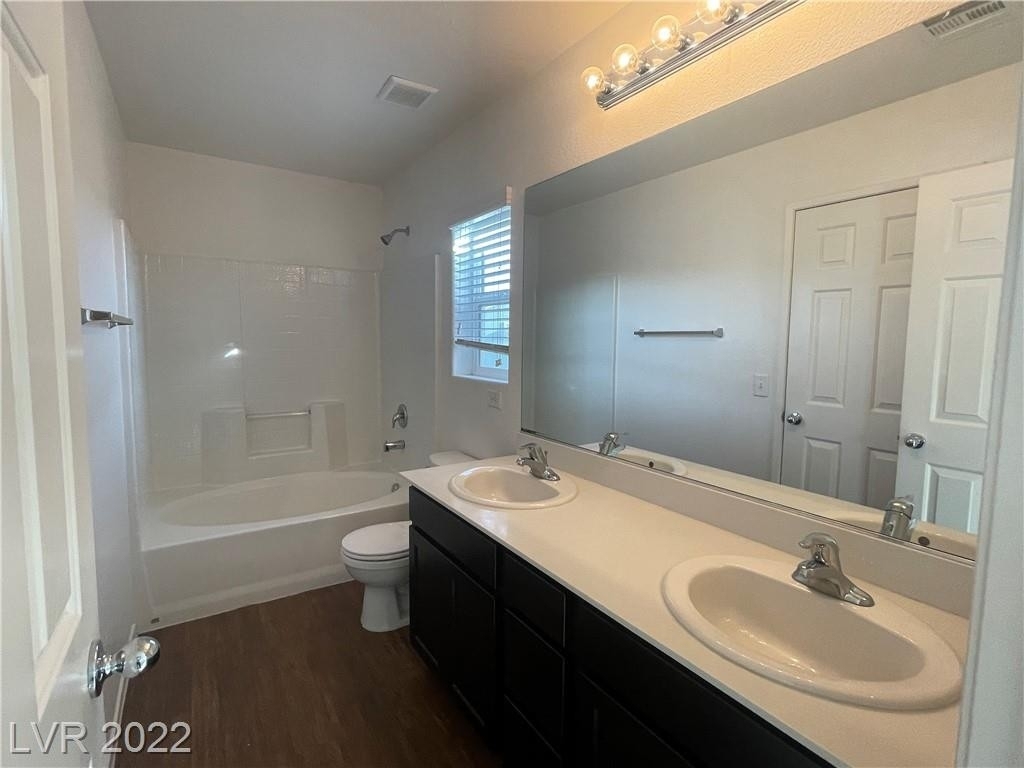 4127 Sandy Breeze Lane - Photo 19