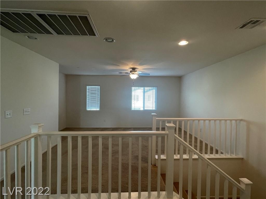 4127 Sandy Breeze Lane - Photo 13