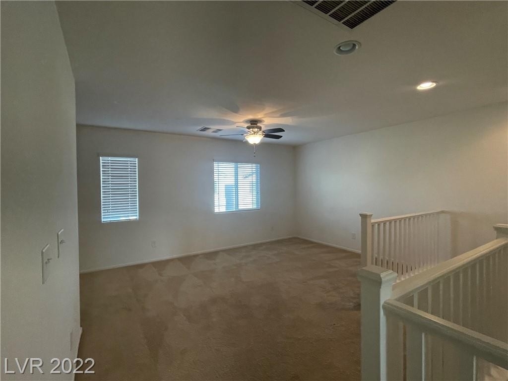 4127 Sandy Breeze Lane - Photo 12