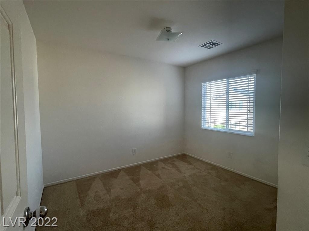 4127 Sandy Breeze Lane - Photo 15