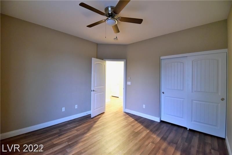 7129 Silver Ridge Peak Street - Photo 25