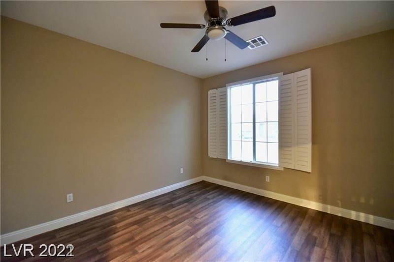 7129 Silver Ridge Peak Street - Photo 26