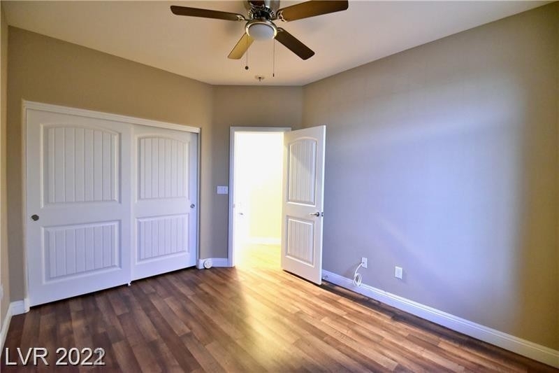 7129 Silver Ridge Peak Street - Photo 23