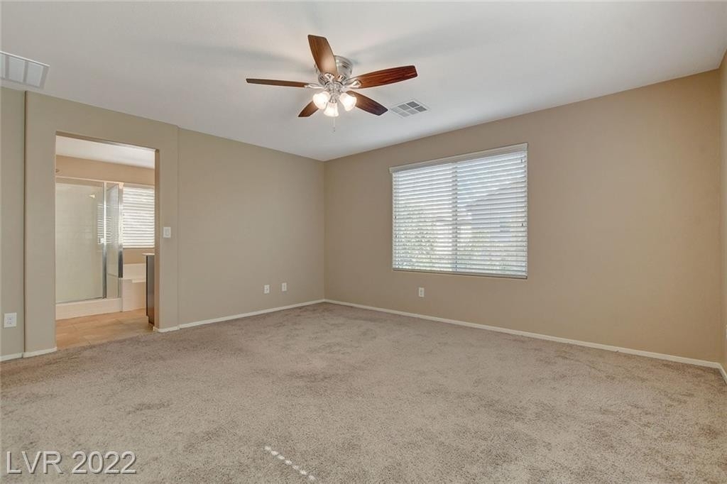 7463 Earnshaw Avenue - Photo 22