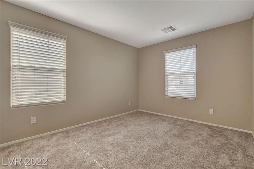 7463 Earnshaw Avenue - Photo 28