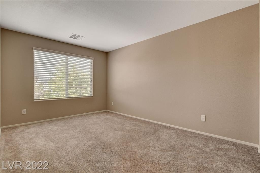 7463 Earnshaw Avenue - Photo 26