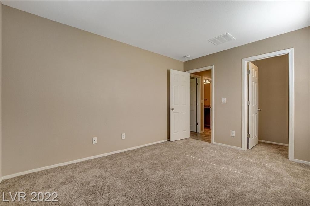 7463 Earnshaw Avenue - Photo 29