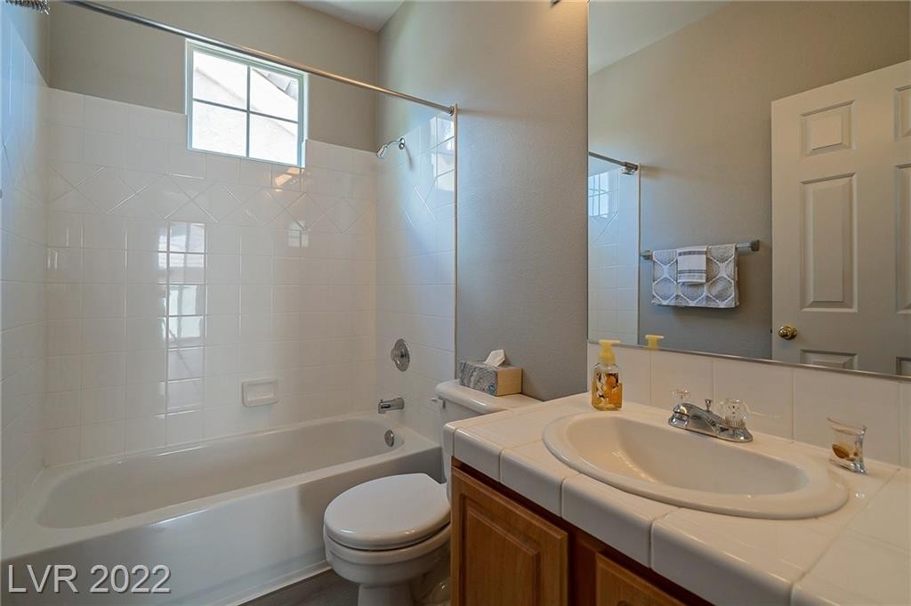 8036 Arcadian Lane - Photo 25