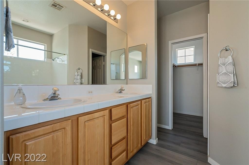 8036 Arcadian Lane - Photo 12