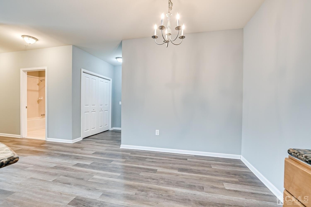 526 Doral - Photo 18