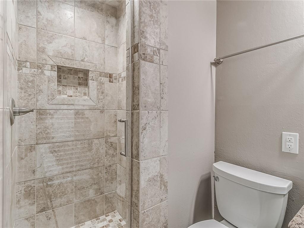 1108 Sw 91st Street - Photo 22