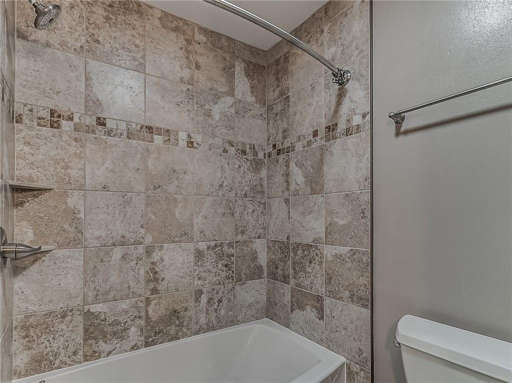 1108 Sw 91st Street - Photo 30