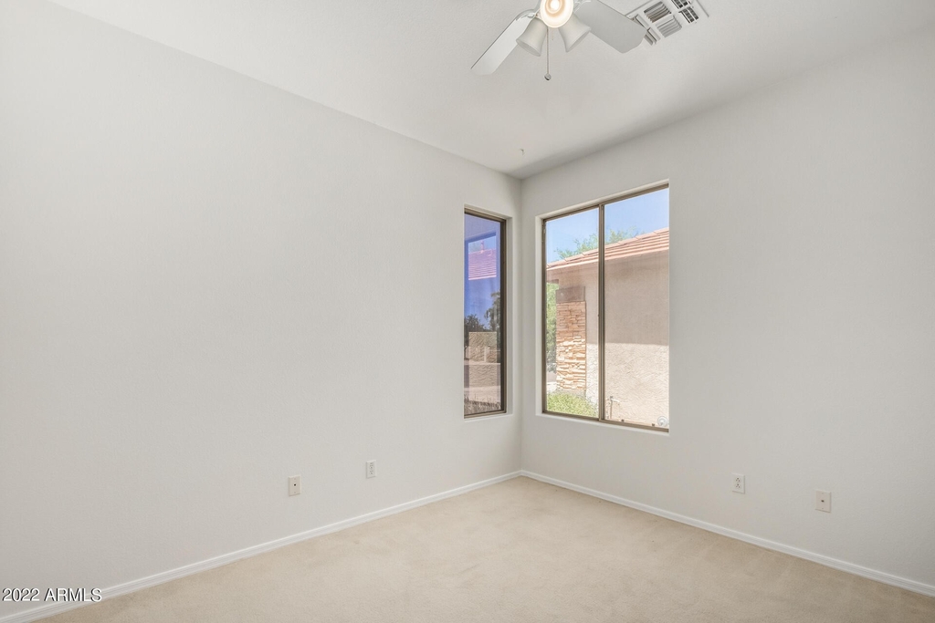 837 S Nielson Court - Photo 18