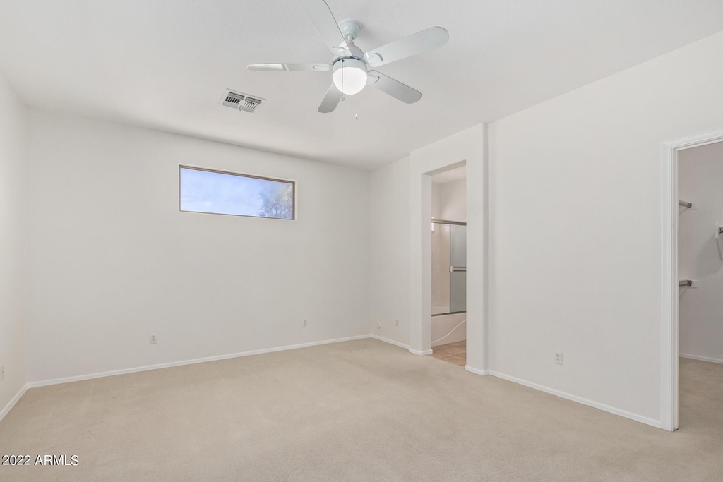 837 S Nielson Court - Photo 11