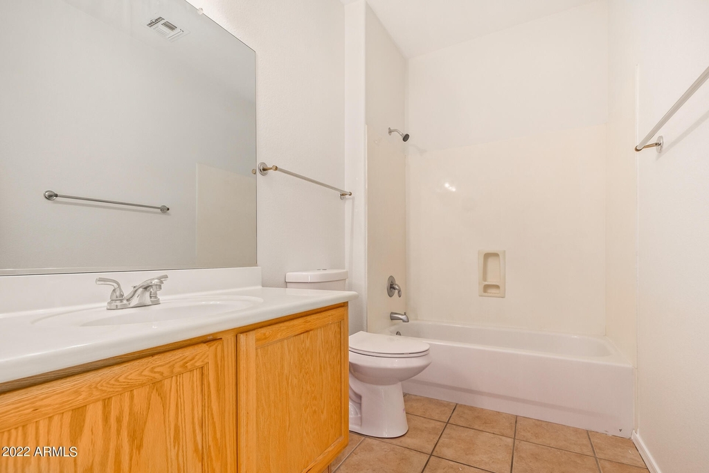 837 S Nielson Court - Photo 20