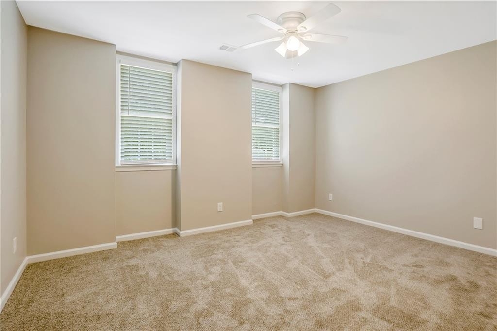 3904 Vinyard Way Ne - Photo 22