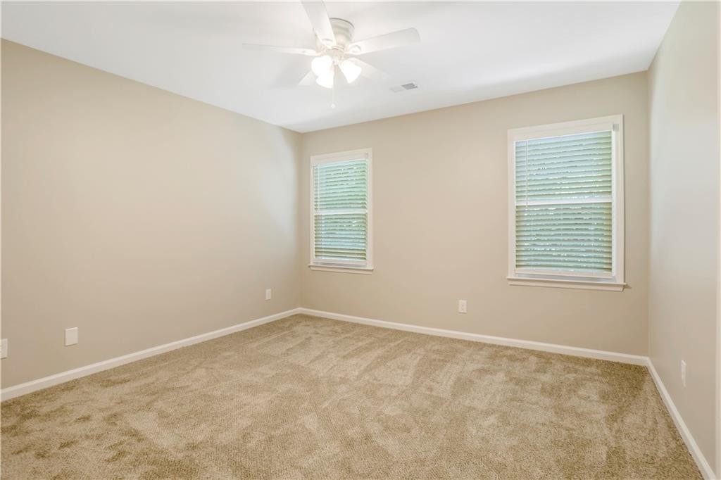 3904 Vinyard Way Ne - Photo 23