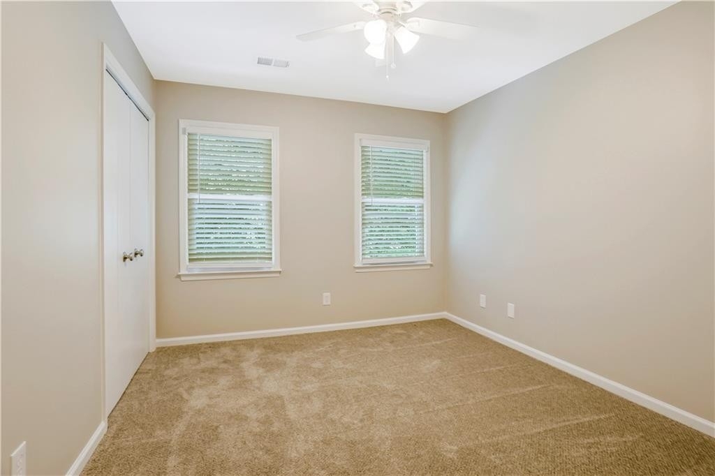 3904 Vinyard Way Ne - Photo 21