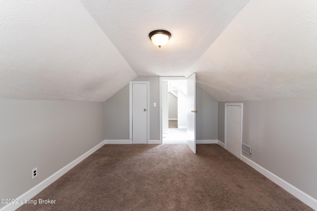 1008 Meadow Hill Rd - Photo 22