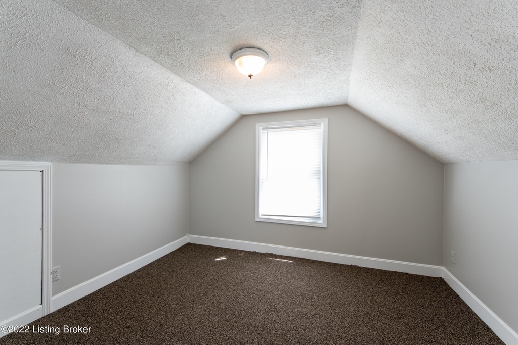 1008 Meadow Hill Rd - Photo 23