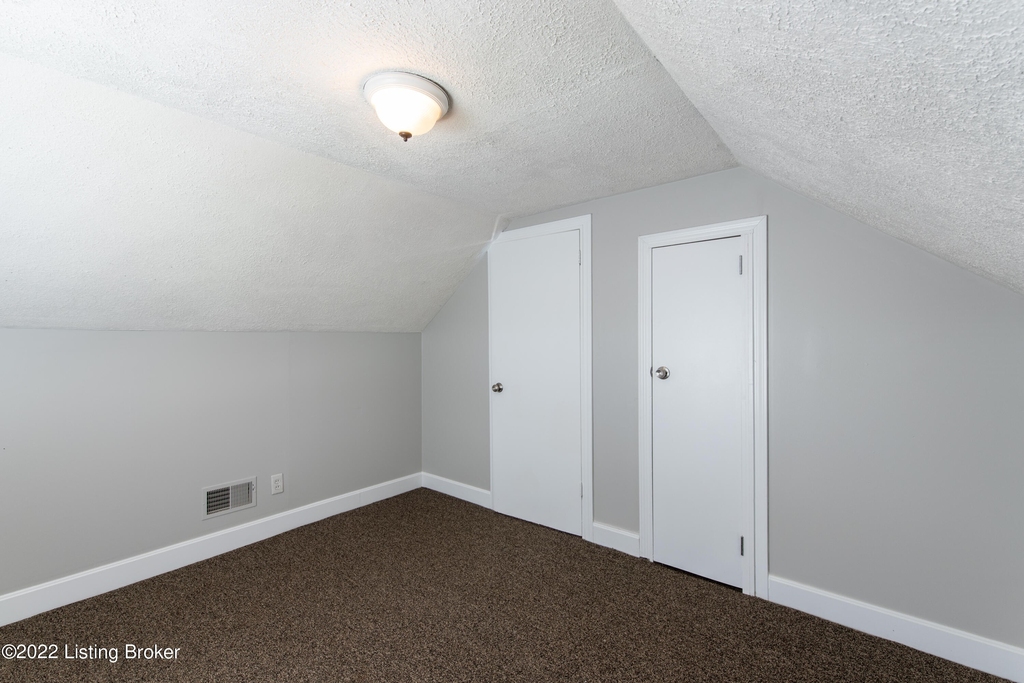 1008 Meadow Hill Rd - Photo 24