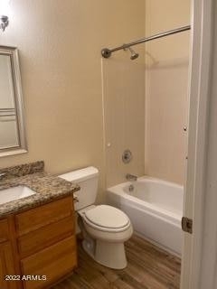 1593 S Pennington Drive - Photo 9