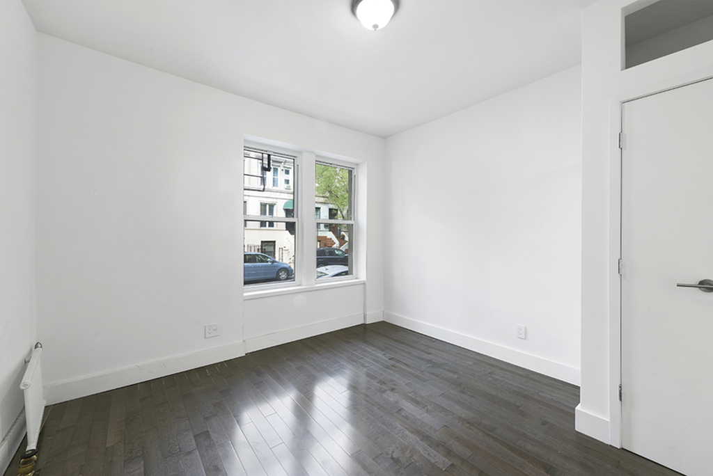 584 West 152nd Street - Photo 1