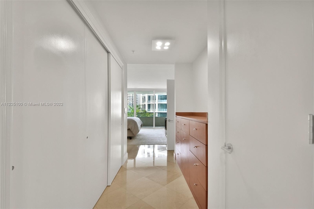 3400 Sw 27th Ave - Photo 37