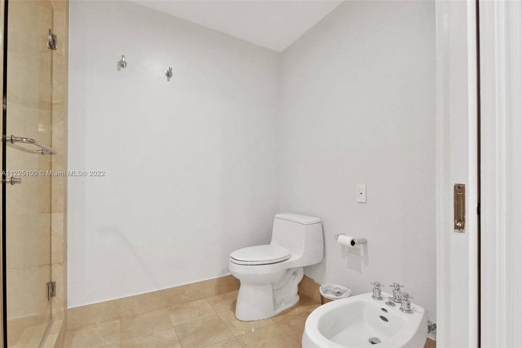 3400 Sw 27th Ave - Photo 43