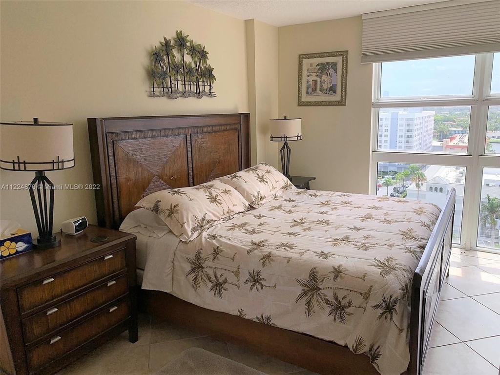 2080 S Ocean Drive - Photo 13