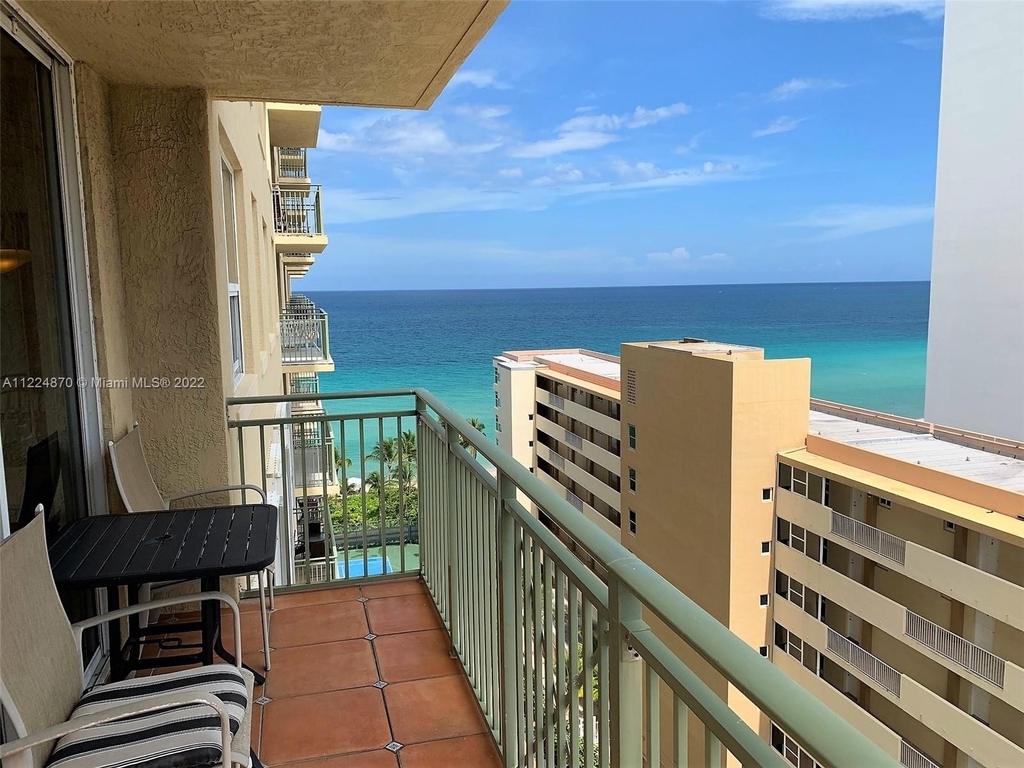 2080 S Ocean Drive - Photo 2