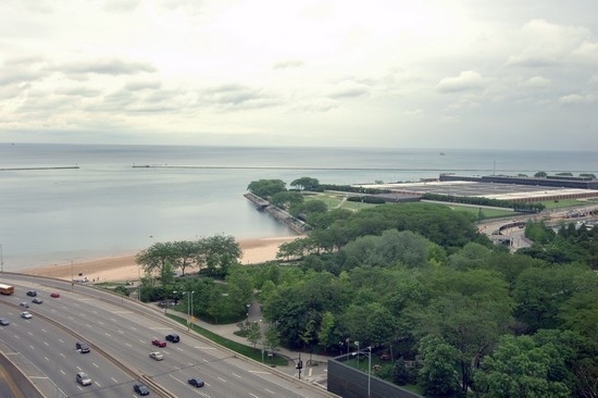 474 N Lake Shore Drive - Photo 32