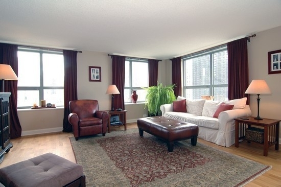 474 N Lake Shore Drive - Photo 13