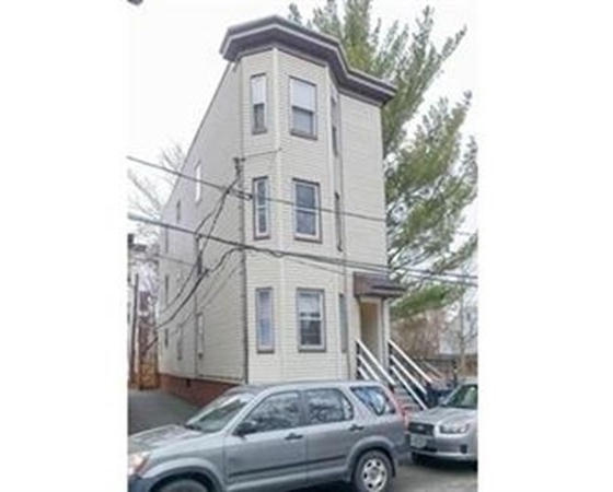 23 Pine St - Photo 0