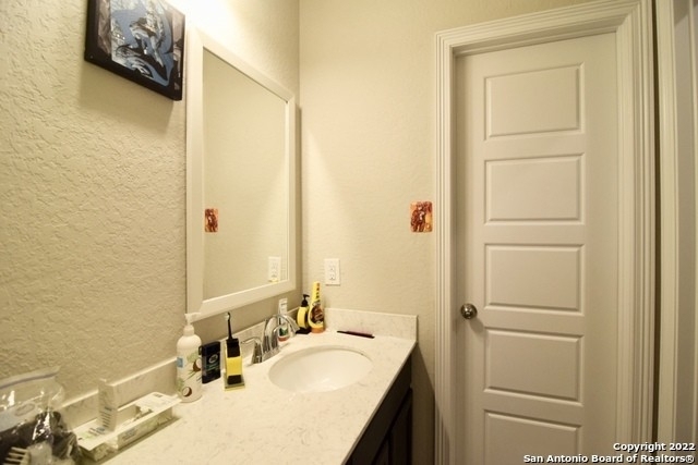 8808 Pinto Cyn - Photo 14