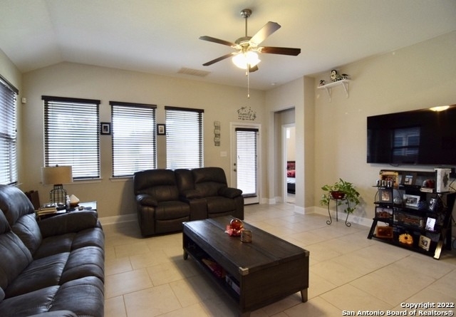 8808 Pinto Cyn - Photo 26