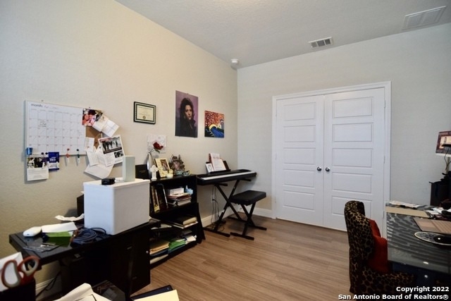 8808 Pinto Cyn - Photo 23